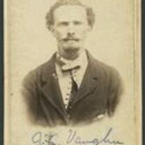 J.F. Vaughn