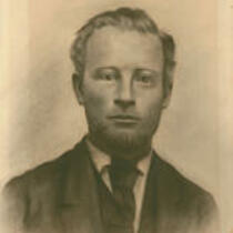 Thomas Coleman (Cole) Younger